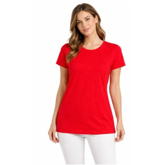 Studio 1886 Womens Plus Size Tops Mixed Colors Size 1X Bundle of 4 - Picture 2 of 9